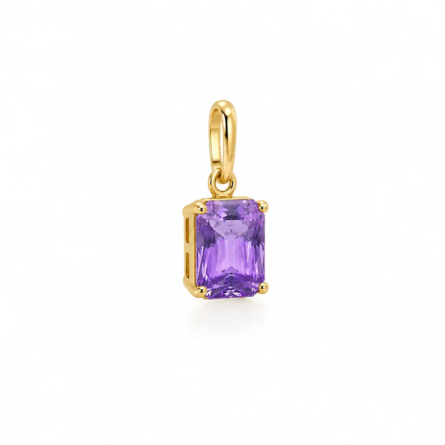 Custom jewelry design inspiration