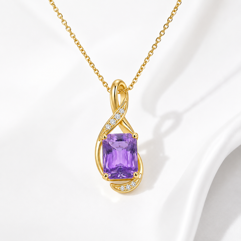Custom jewelry design 4