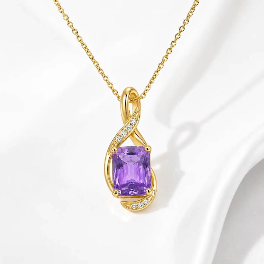 Custom jewelry design inspiration