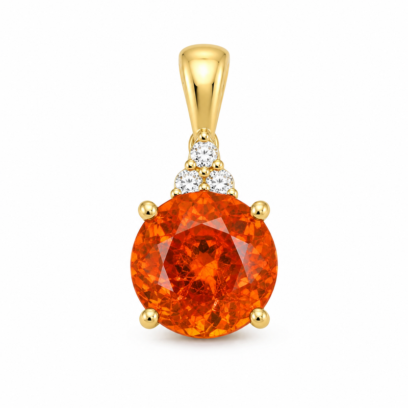 Custom jewelry design 2