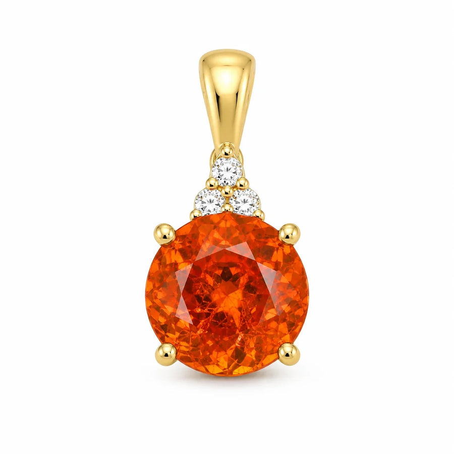 Custom jewelry design inspiration