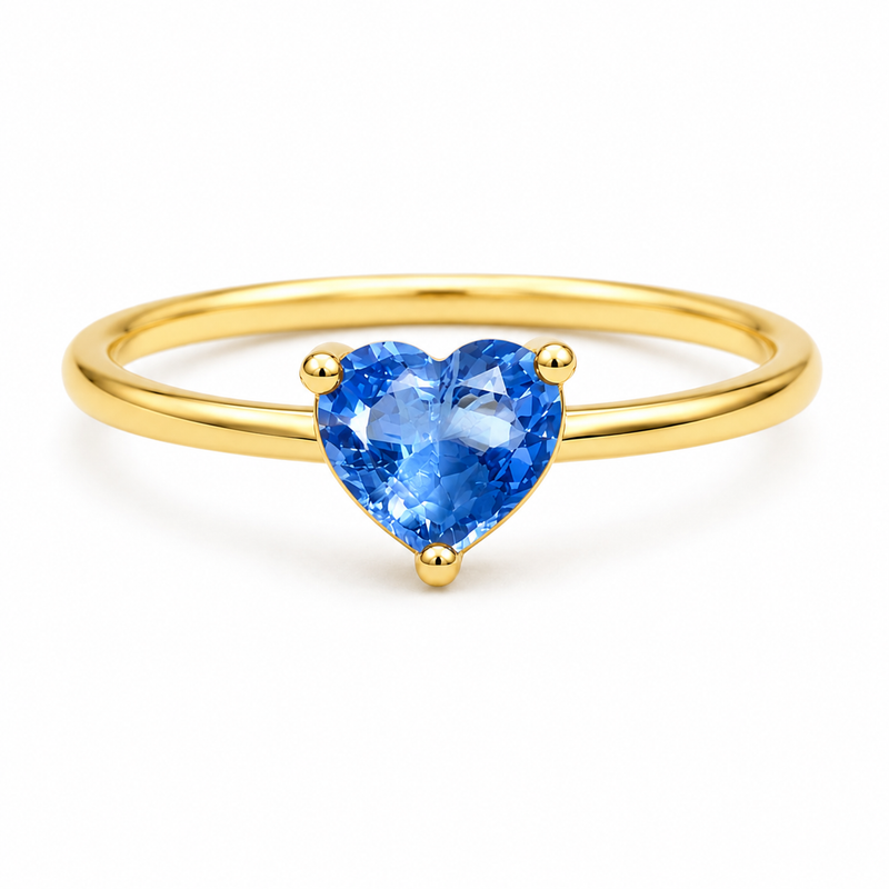 Custom jewelry design 1