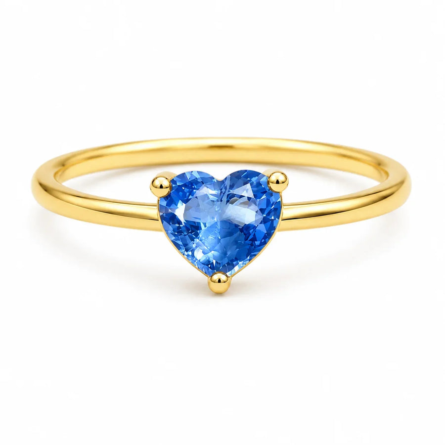 Custom jewelry design inspiration