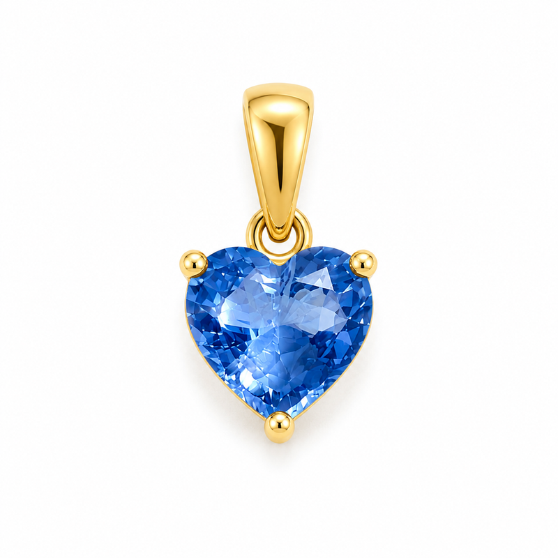 Custom jewelry design 2