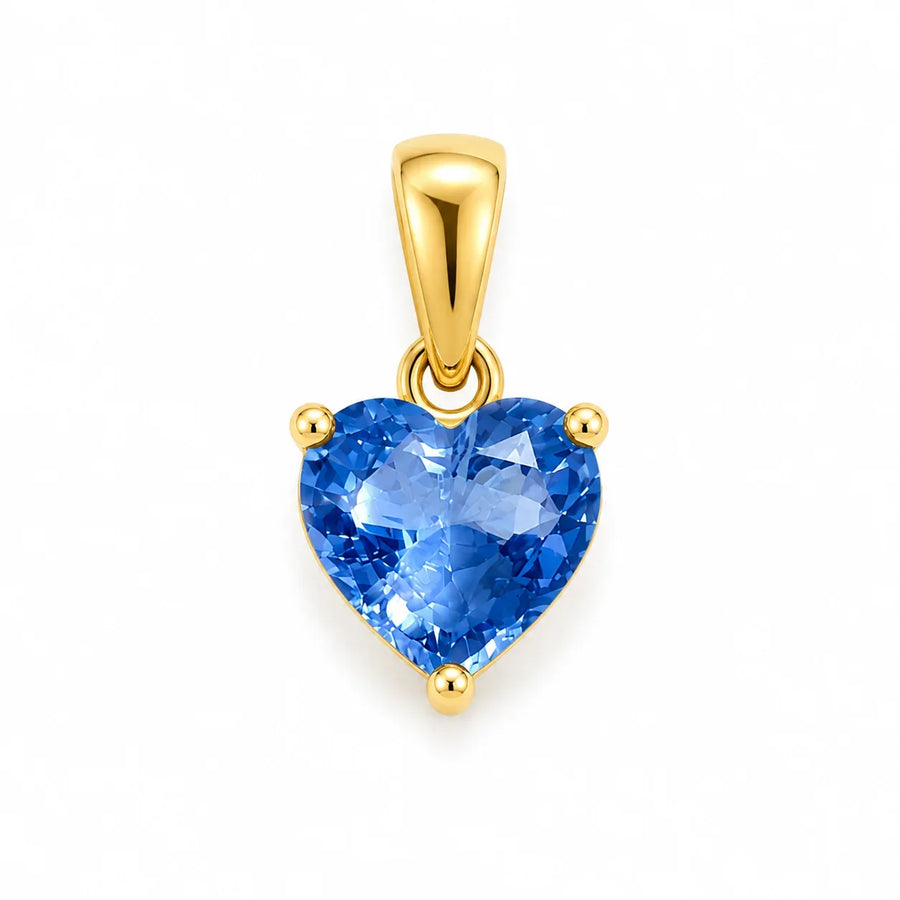 Custom jewelry design inspiration