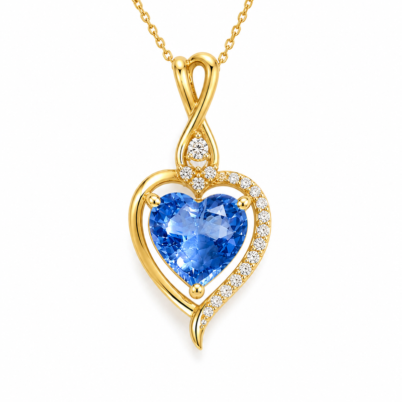 Custom jewelry design 3