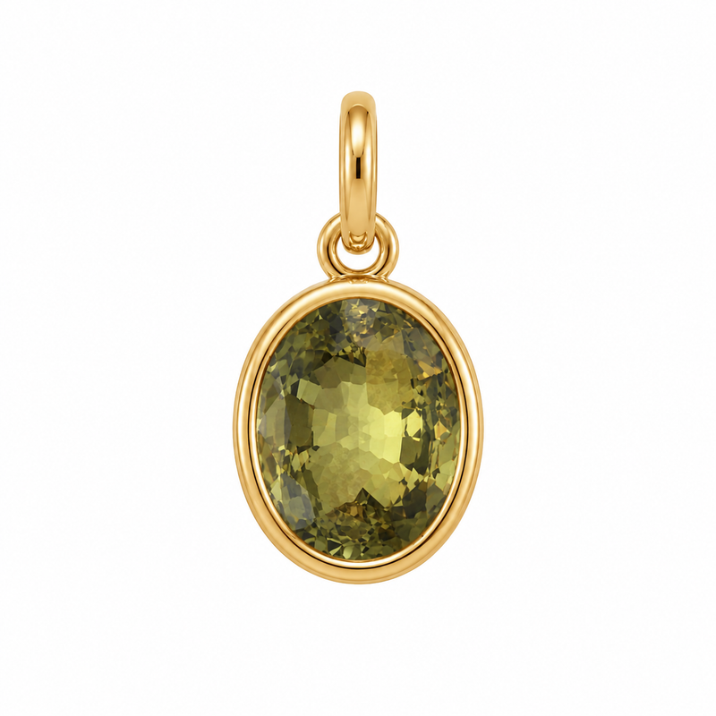 Custom jewelry design 3