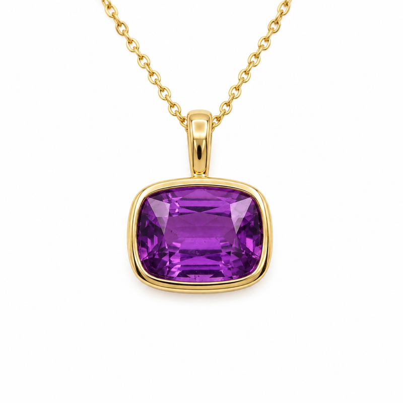 Custom jewelry design 2
