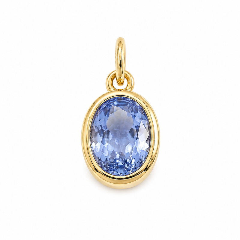 Custom jewelry design 4