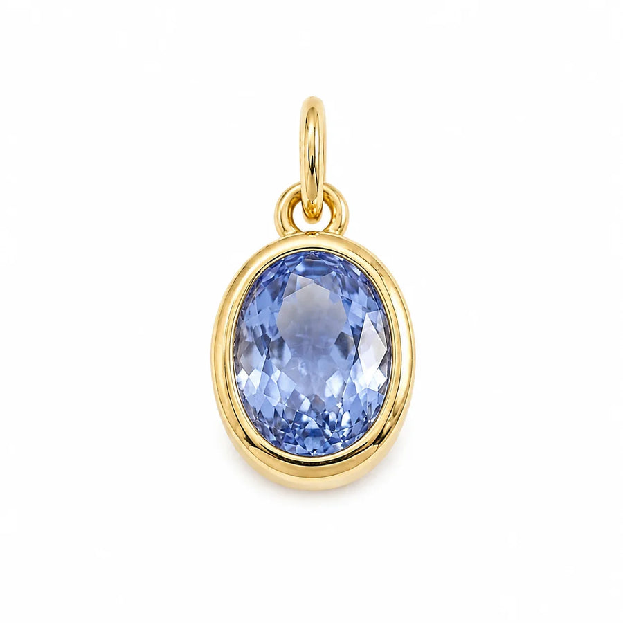Custom jewelry design inspiration