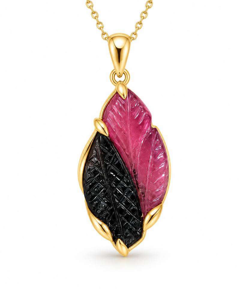 Custom jewelry design 2