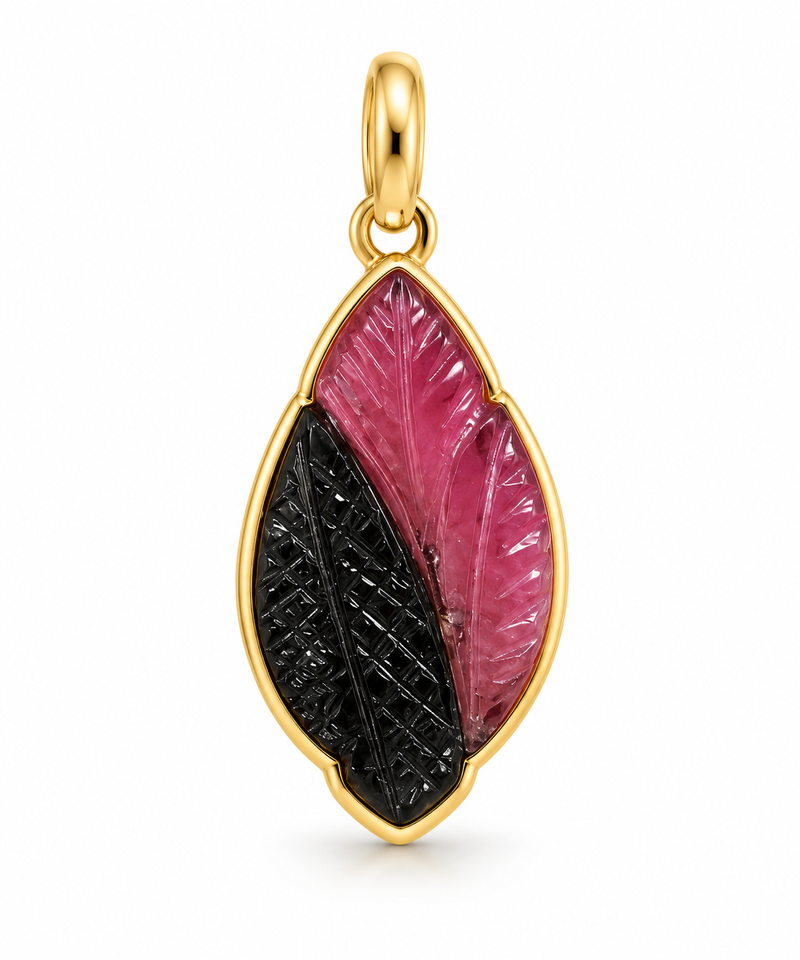 Custom jewelry design 3