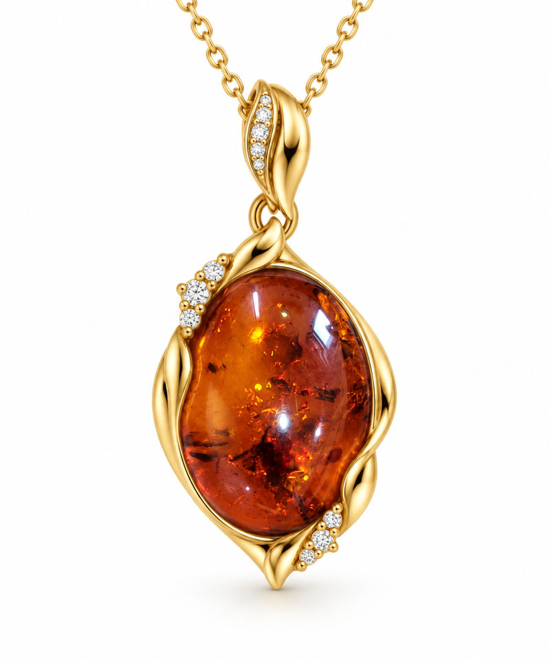 Custom jewelry design 2