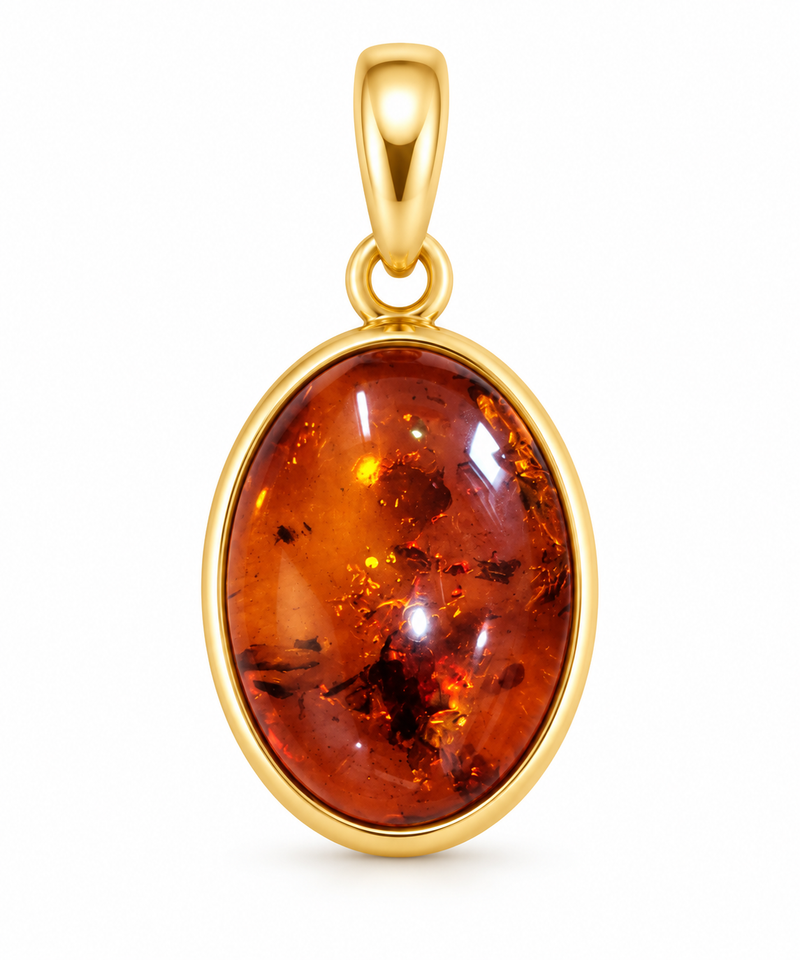 Custom jewelry design 3
