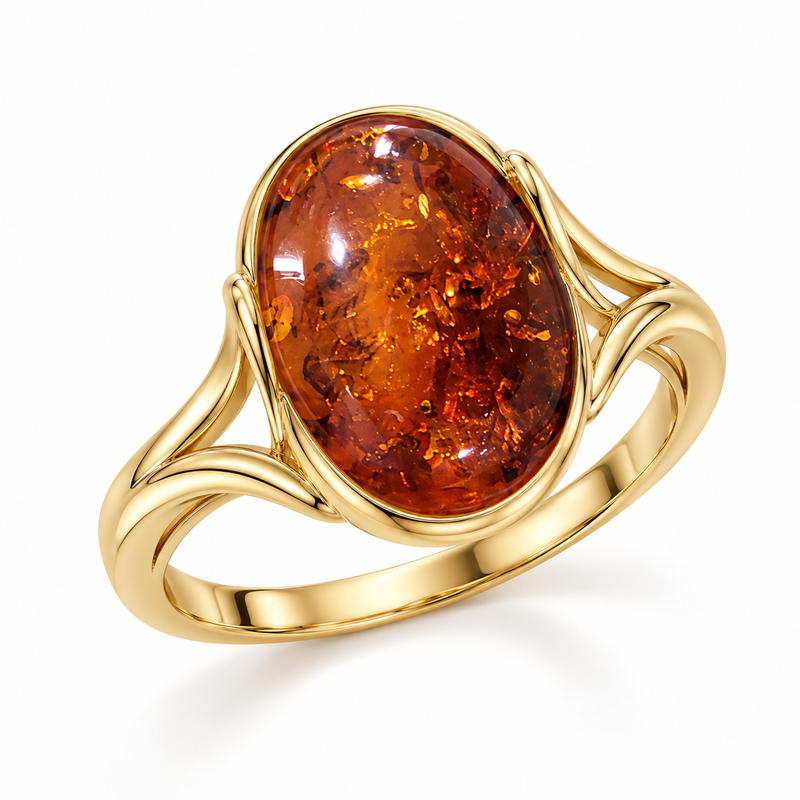 Custom jewelry design 1