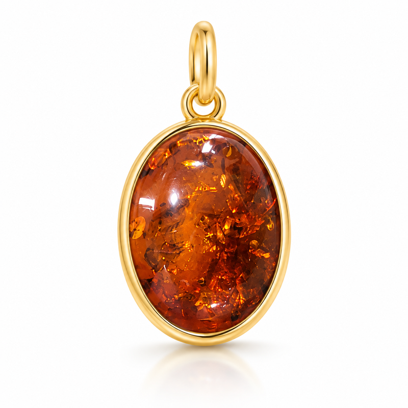 Custom jewelry design 3