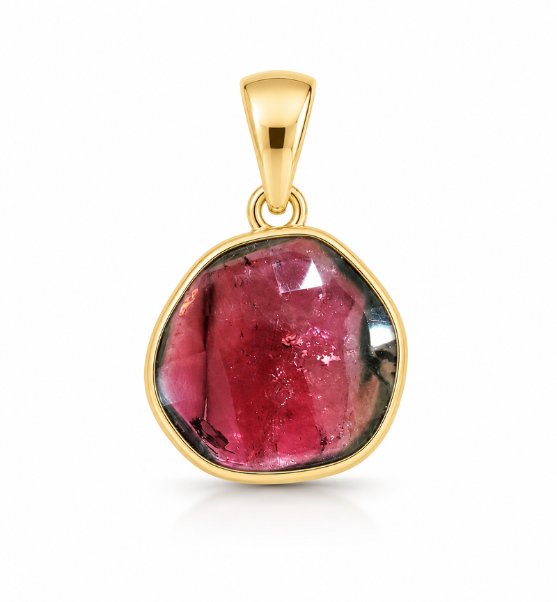 Custom jewelry design 3