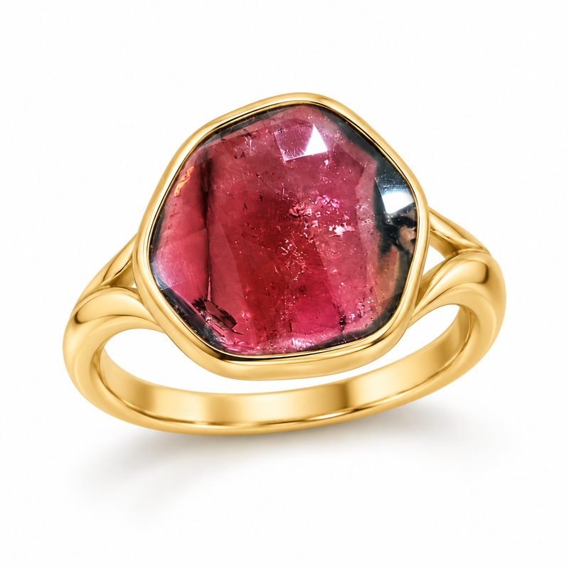 Custom jewelry design 1