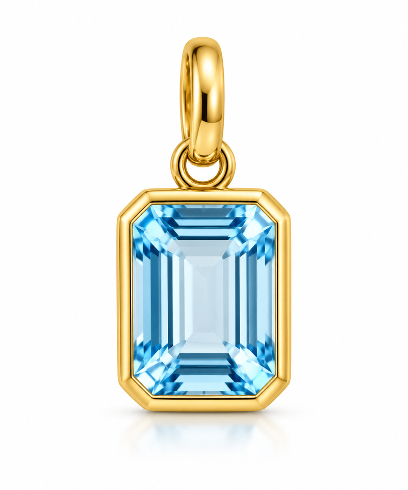 Custom jewelry design 2