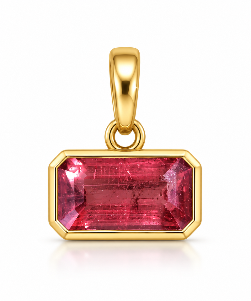 Custom jewelry design 4