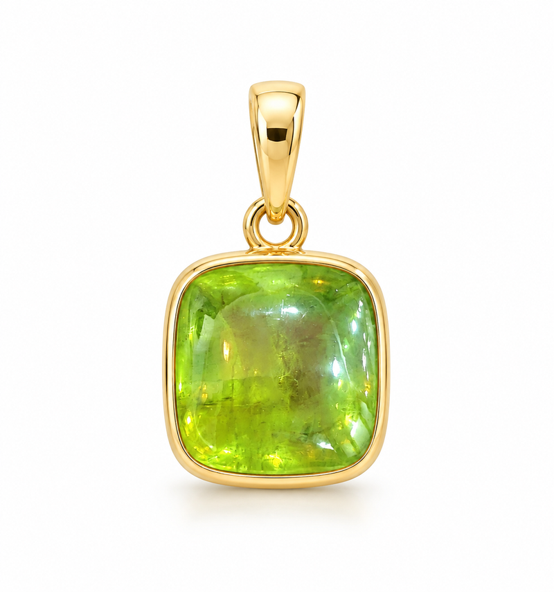 Custom jewelry design 4