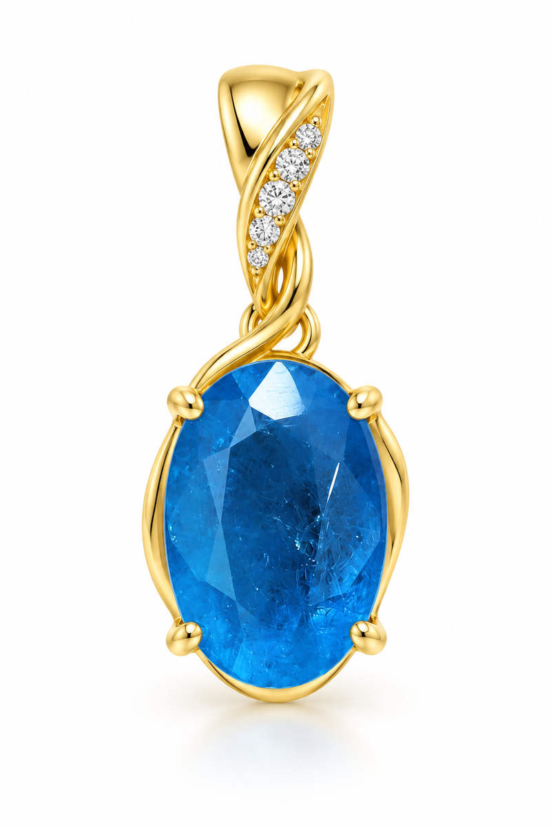 Custom jewelry design 2