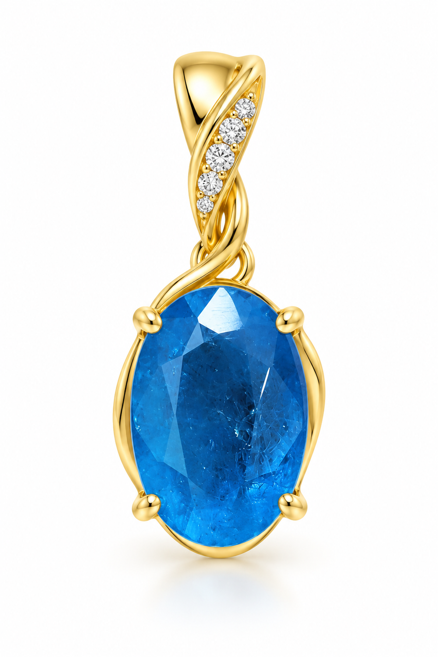 Custom jewelry design inspiration