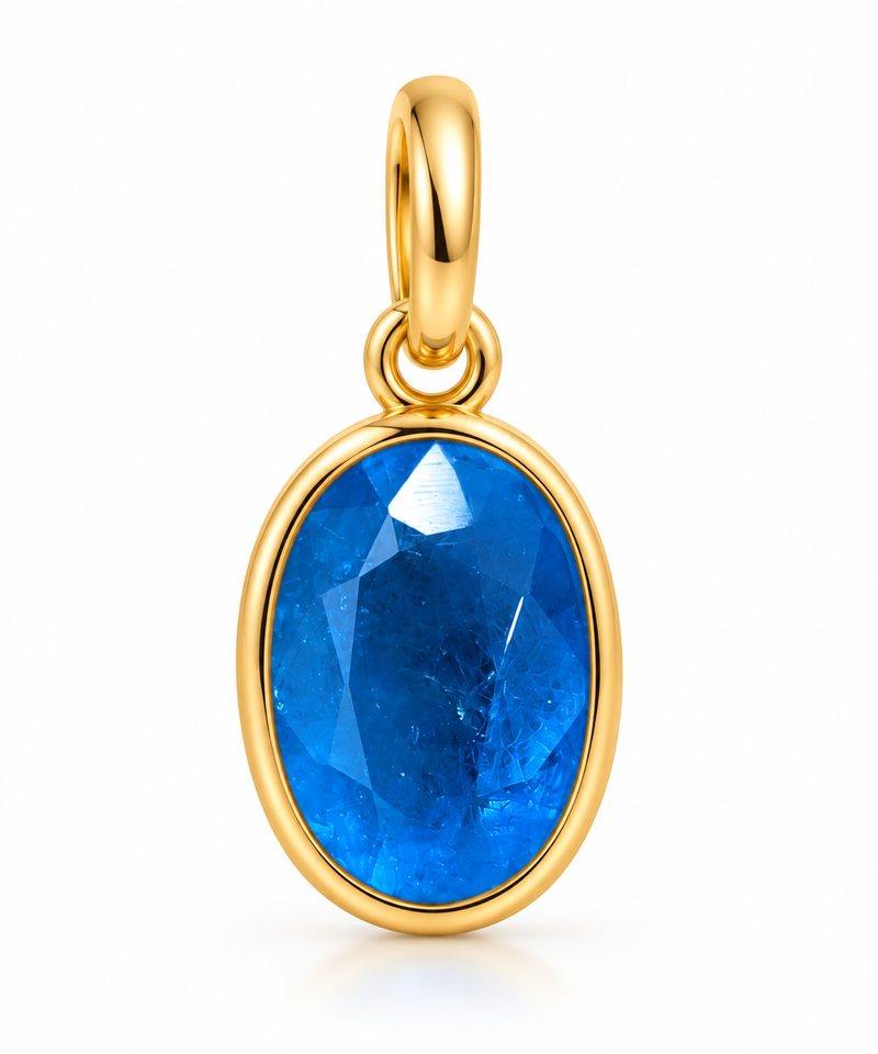 Custom jewelry design 4