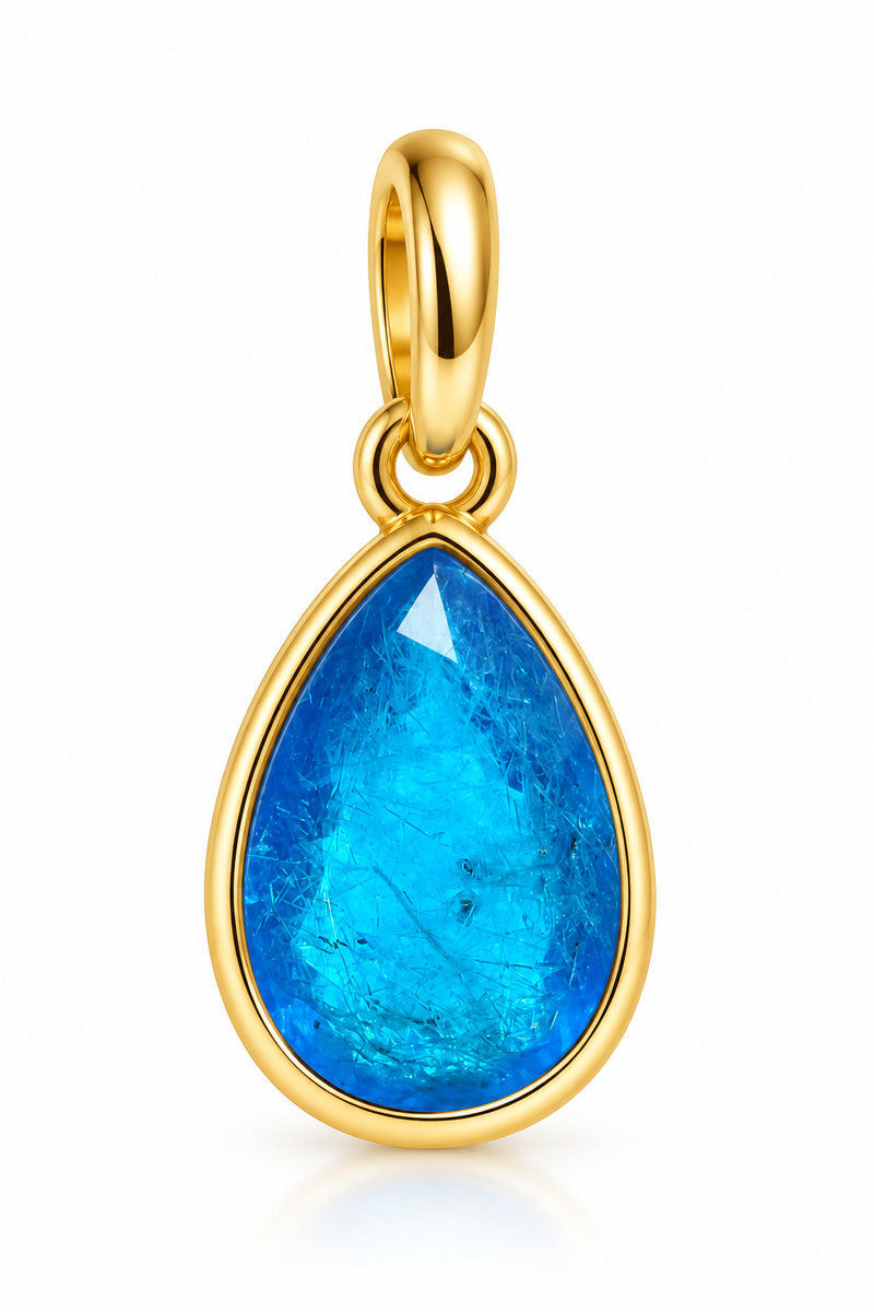 Custom jewelry design 4