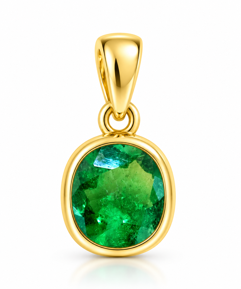 Custom jewelry design 4
