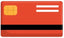 Credit Cards
