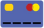 Debit Cards