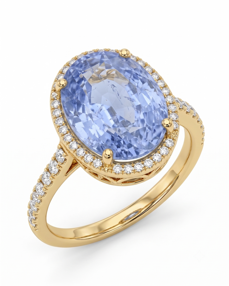Custom jewelry design 3