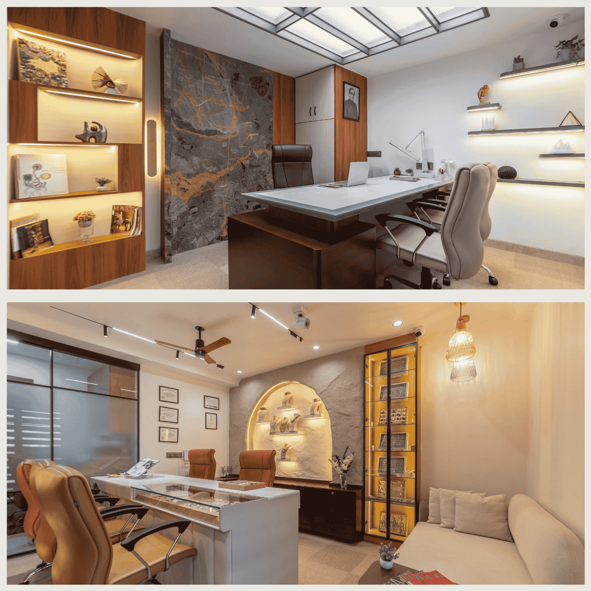 K Jewelry Accessories Boutique Store