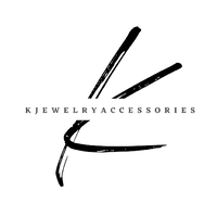 K Jewelry Accessories Artistry in Gold And Silver Ornaments