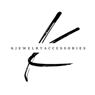 Logo of K Jewelry Accessories 