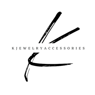 PNG Format K Jewelry Accessories Logo