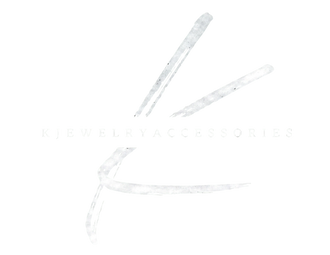 K Jewelry Accessories