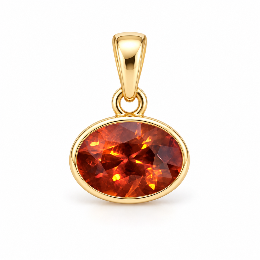 Custom jewelry design inspiration