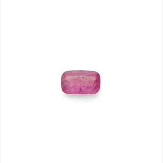 1.88 ct. Natural Pink Spinel Octagon Shape - #SP25