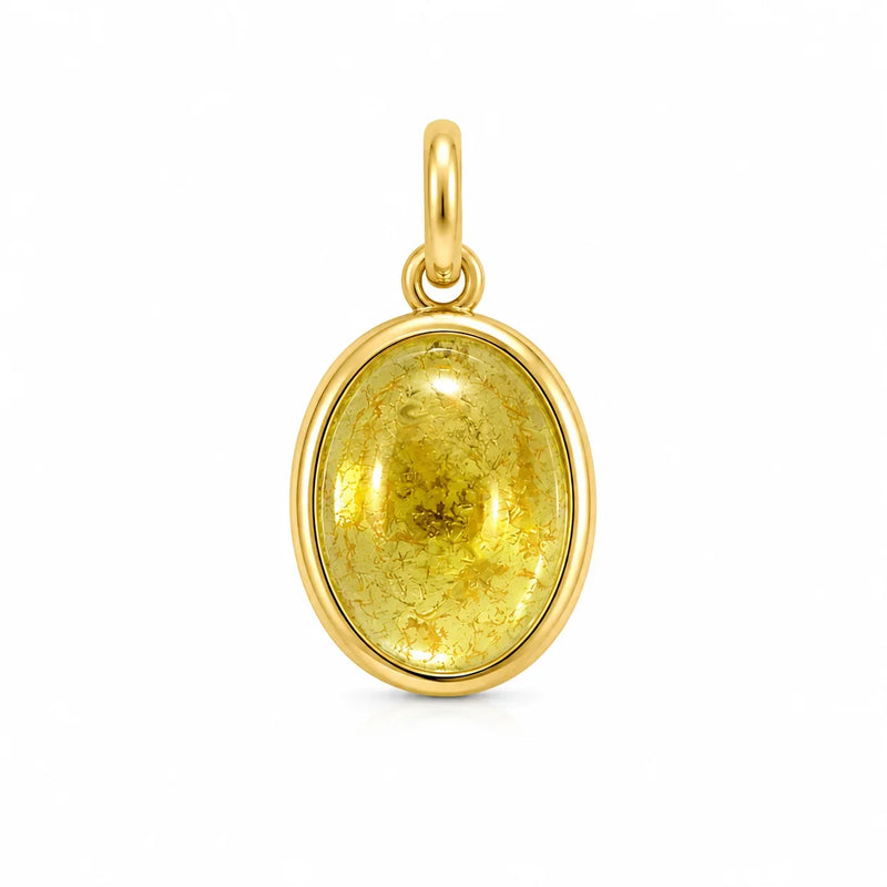 Custom jewelry design 2