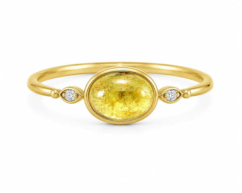 Custom jewelry design 3