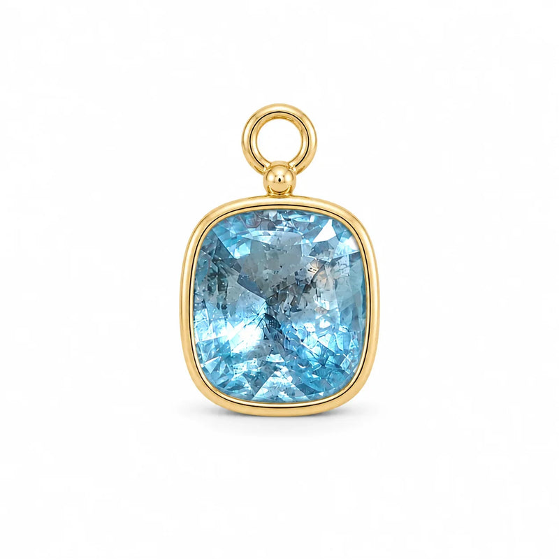 Custom jewelry design 4