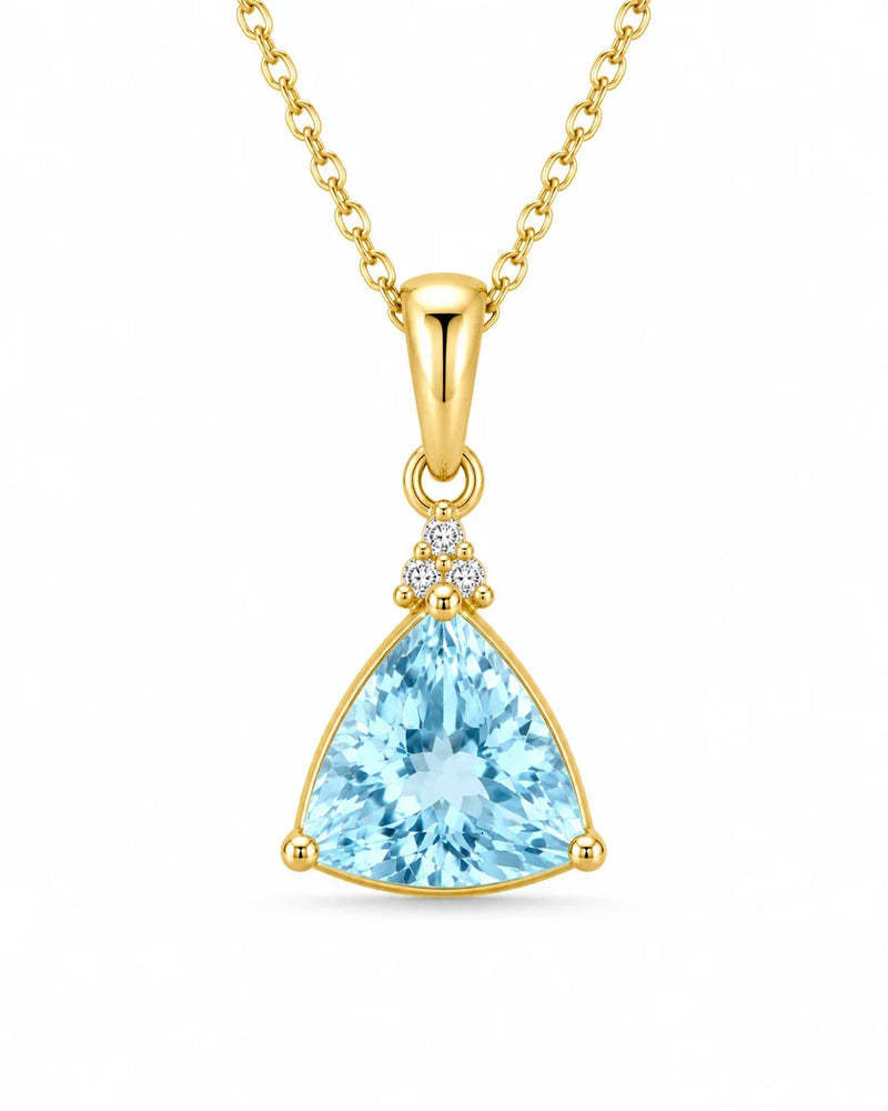 Custom jewelry design 3