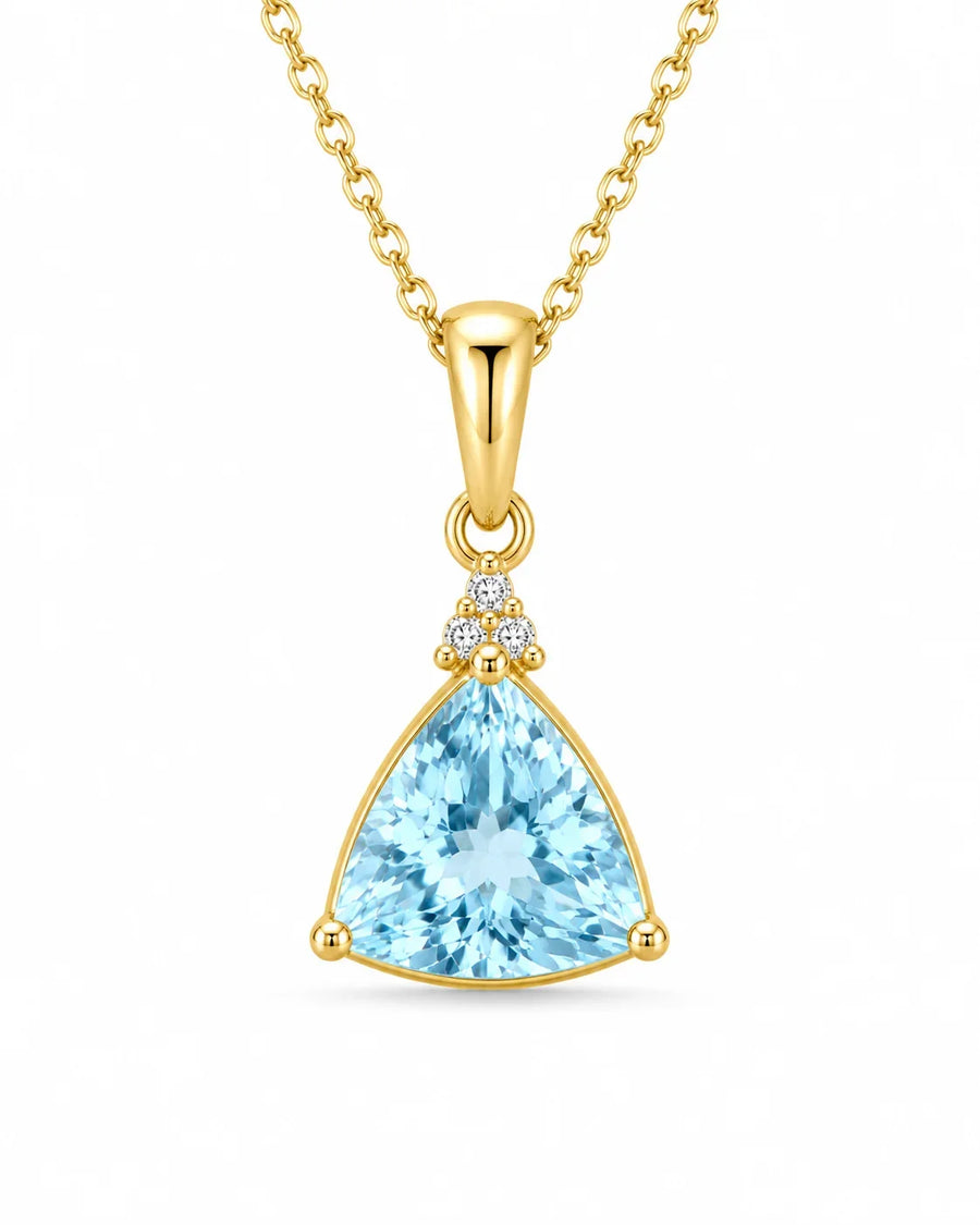 Custom jewelry design inspiration