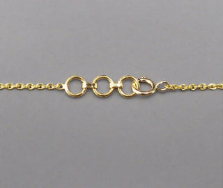 14k Gold Tanzanite Bracelet Round Shaped - K Jewelry Accessories